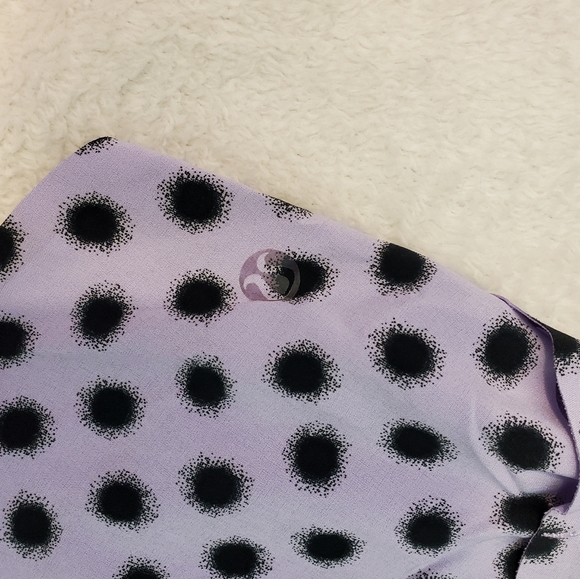 Run Speed Short Naked Seam - Picture 4 of 7